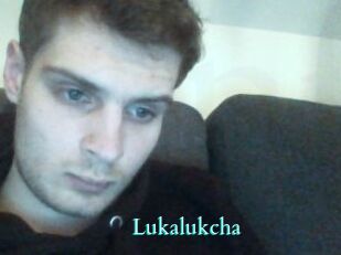Lukalukcha