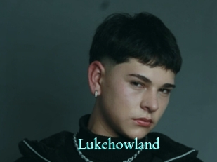 Lukehowland