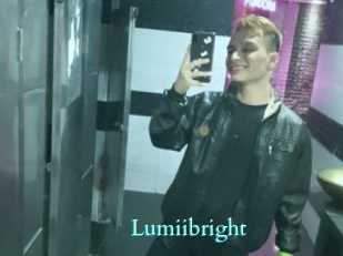 Lumiibright