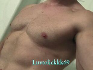 Luvtolickkk69