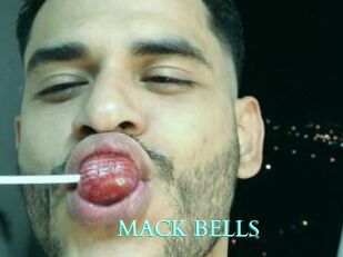 MACK_BELLS