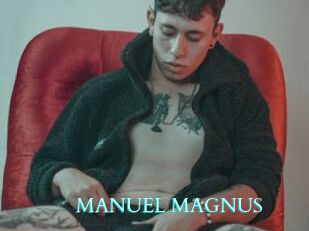 MANUEL_MAGNUS