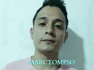 MARCTOMPSO