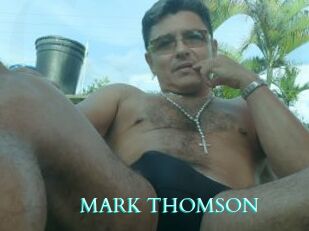 MARK_THOMSON