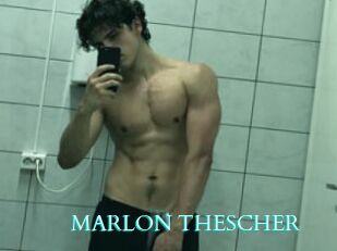 MARLON_THESCHER