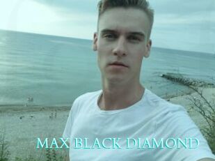 MAX_BLACK_DIAMOND