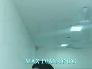 MAX_DIAMONDS