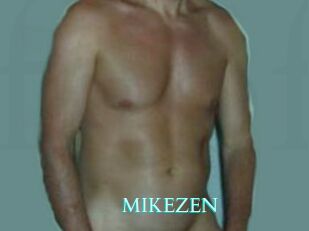 MIKEZEN