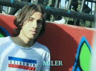 MILER