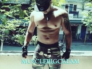 MUSCLEBIGCREAM