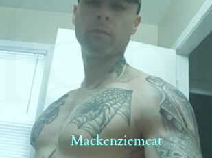 Mackenziemeat