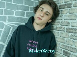 MalenWeisy