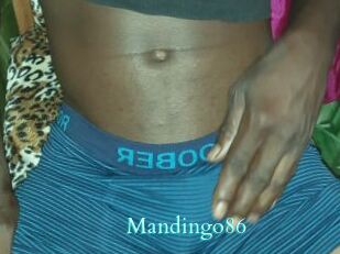 Mandingo86