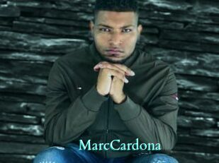 MarcCardona