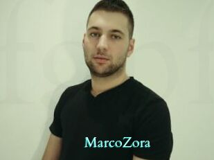 MarcoZora