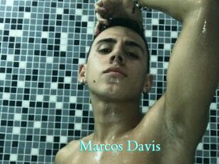 Marcos_Davis