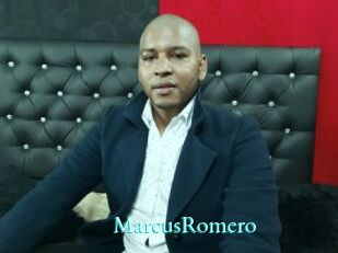 MarcusRomero