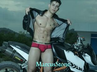 MarcusStone