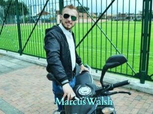 MarcusWalsh