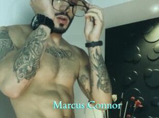 Marcus_Connor