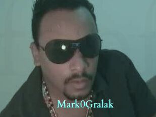 Mark0Gralak
