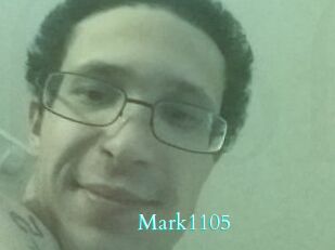 Mark1105