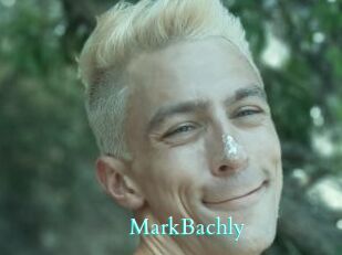 MarkBachly