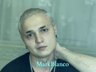 MarkBlanco