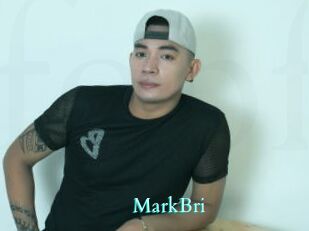 MarkBri