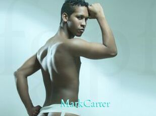 MarkCarter