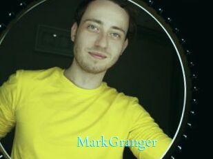 MarkGranger