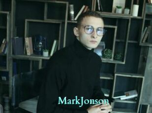 MarkJonson