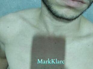 MarkKlarc