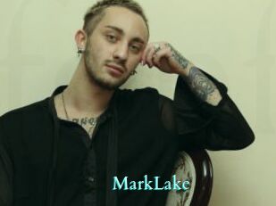 MarkLake