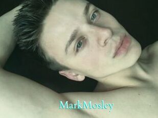 MarkMosley