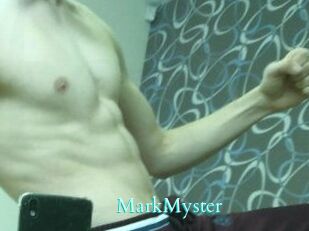 Mark_Myster