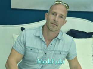 MarkParks