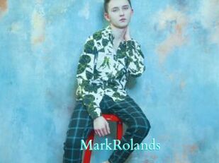 MarkRolands