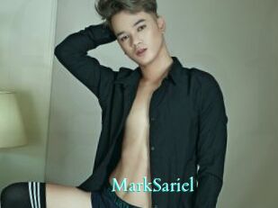 MarkSariel