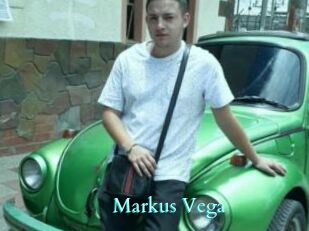 Markus_Vega