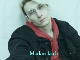 Markus_kach