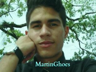 MartinGhoes