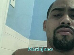 Martin_Jones