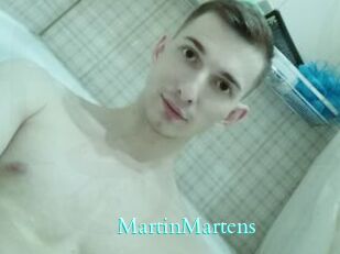 MartinMartens