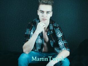 MartinTwink