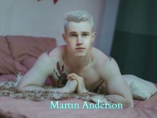 Martin_Anderson