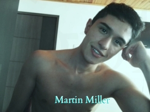 Martin_Miller