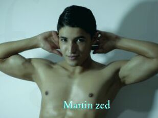 Martin_zed