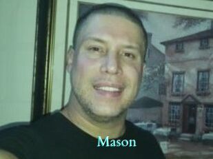 Mason_Swift