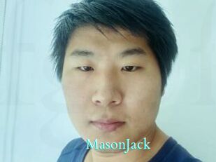 MasonJack